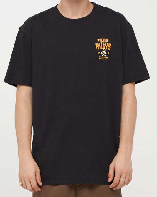 caught-fk-skull-ss-tee-bl001-H426M01005-2-1.jpg