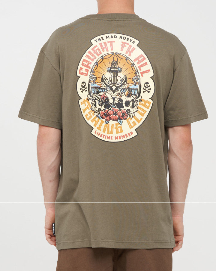 caught-fk-skull-ss-tee-ol01-H426M01005-1-1.jpg