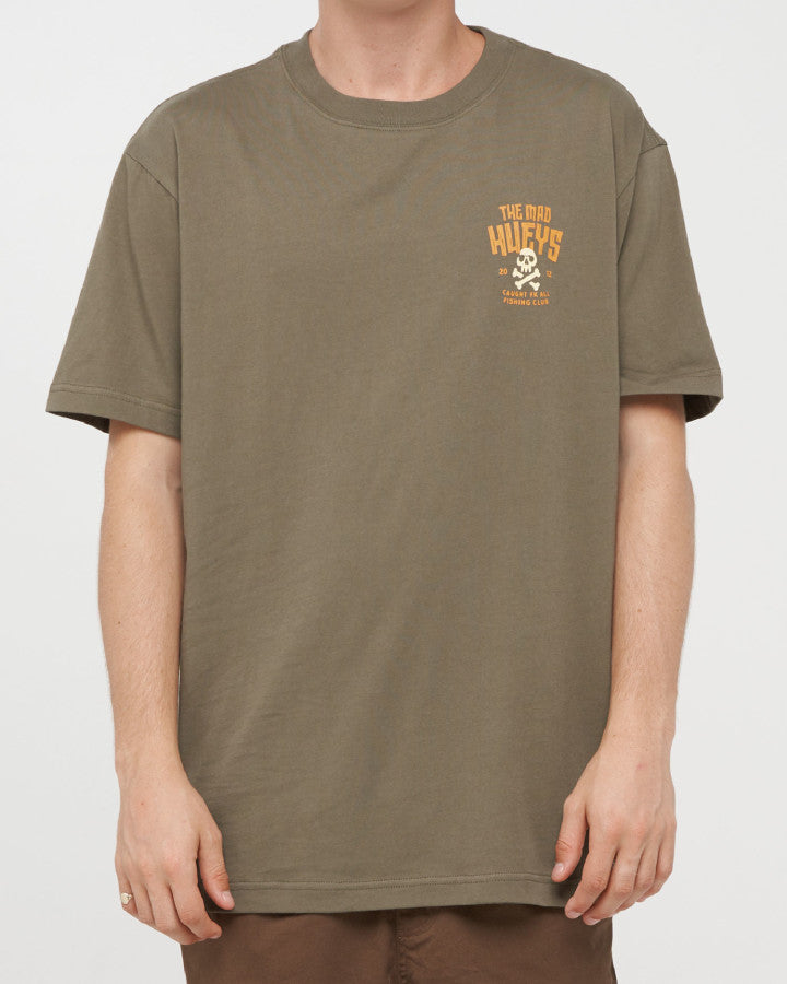 caught-fk-skull-ss-tee-ol01-H426M01005-2-1.jpg