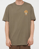 caught-fk-skull-ss-tee-ol01-H426M01005-2-1.jpg
