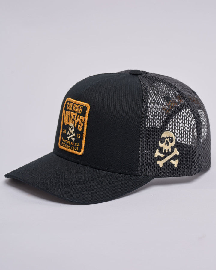caught-fk-skull-twill-trucker-bl001-H426M06005-1-1.jpg