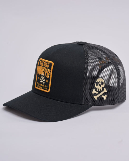 caught-fk-skull-twill-trucker-bl001-H426M06005-1-1.jpg