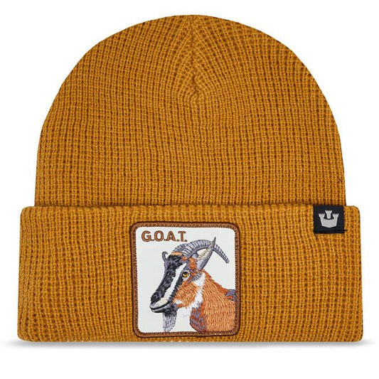 cepice-goorin-bros-the-greatest-107-0061-camel-0090625495633.jpg