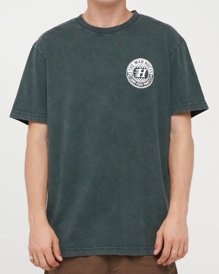 checker-hueys-ss-tee-pgw001-H426M01001-2-1-8.jpg