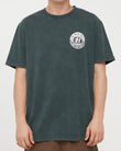 checker-hueys-ss-tee-pgw001-H426M01001-2-1.jpg