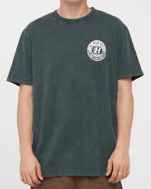 checker-hueys-ss-tee-pgw001-H426M01001-2-1.jpg