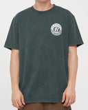 checker-hueys-ss-tee-pgw001-H426M01001-2-1.jpg