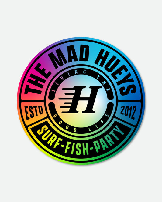 checker-hueys-sticker-bl001-H426M07020-1-1.jpg