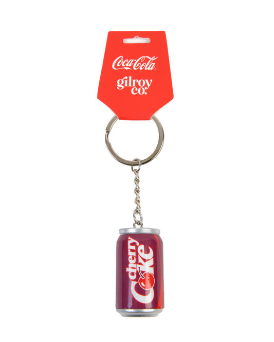 cherry-coke-can-keychain-purple-GACH026-2-1.jpg