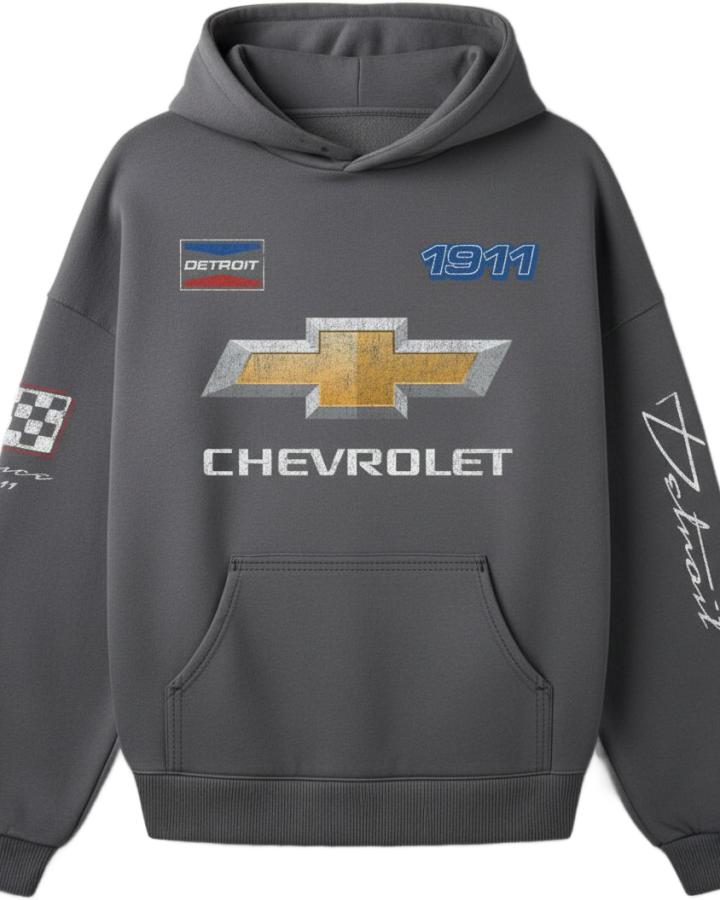 chevrolet-badge-vintage-hoody-faded-black-GCHV1024-1-1.jpg