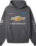 chevrolet-badge-vintage-hoody-faded-black-GCHV1024-1-1.jpg