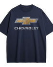 chevrolet-badge-vintage-tee-navy-GCHV1022-2-1.jpg