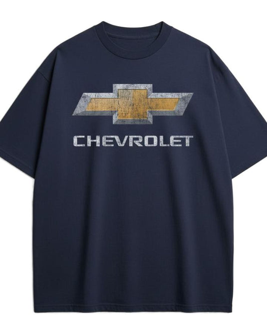 chevrolet-badge-vintage-tee-navy-GCHV1022-2-1.jpg