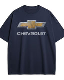chevrolet-badge-vintage-tee-navy-GCHV1022-2-1.jpg