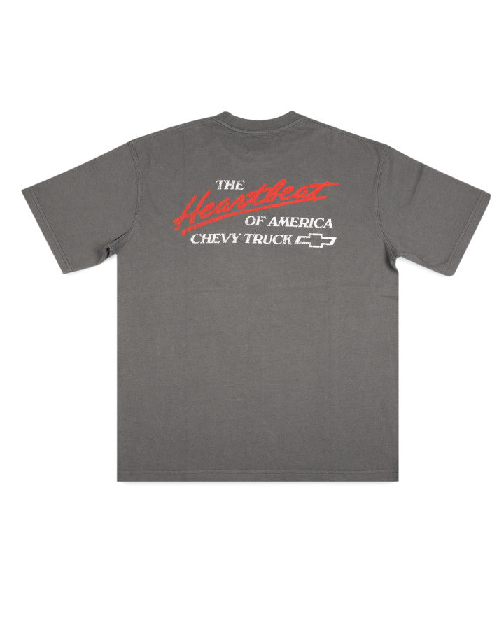 chevrolet-heritage-stamp-vintage-tee-faded-black-GCHV1020-1-1.jpg