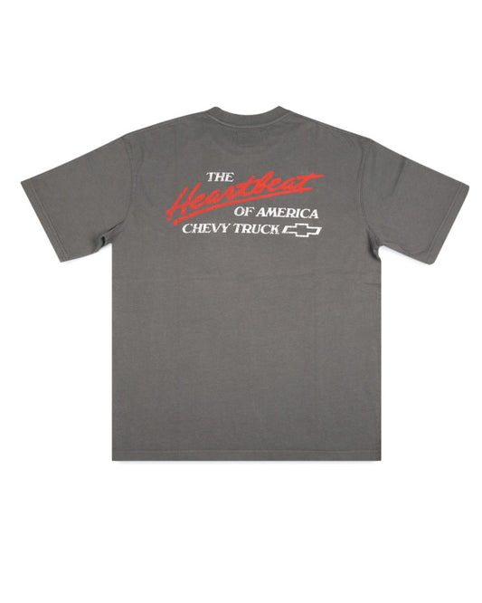chevrolet-heritage-stamp-vintage-tee-faded-black-GCHV1020-1-1.jpg