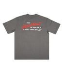 chevrolet-heritage-stamp-vintage-tee-faded-black-GCHV1020-1-1.jpg
