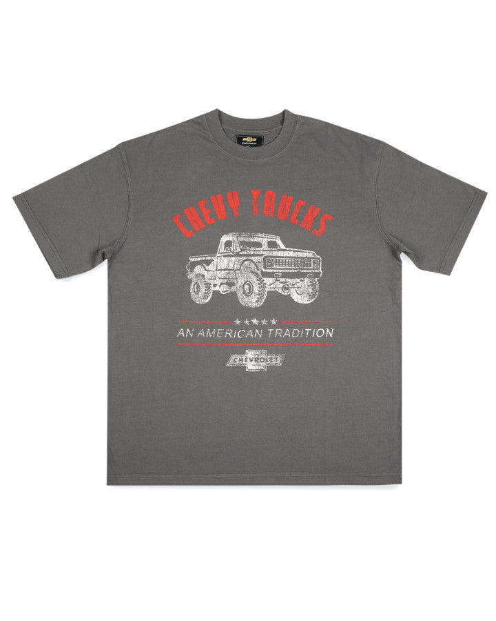 chevrolet-heritage-stamp-vintage-tee-faded-black-GCHV1020-1-2.jpg