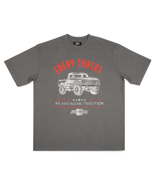 chevrolet-heritage-stamp-vintage-tee-faded-black-GCHV1020-1-2.jpg