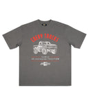 chevrolet-heritage-stamp-vintage-tee-faded-black-GCHV1020-1-2.jpg