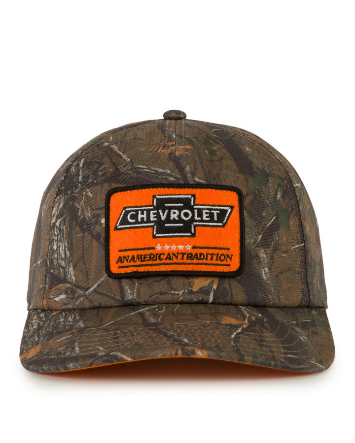 chevrolet-pro-real-camo-orange-camo-orange-GCHV1064-1-1.jpg