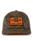 chevrolet-pro-real-camo-orange-camo-orange-GCHV1064-1-1.jpg