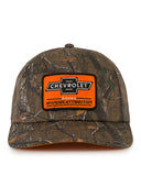 chevrolet-pro-real-camo-orange-camo-orange-GCHV1064-1-1.jpg