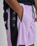 chicken-boardshorts-lav-S25901-3-1.jpg