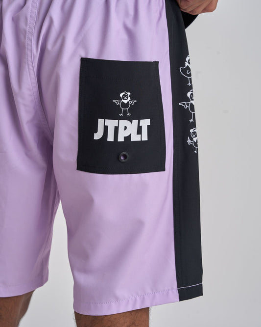 chicken-boardshorts-lav-S25901-4-1.jpg