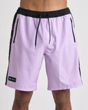 chicken-boardshorts-lav-S25901-5-1.jpg