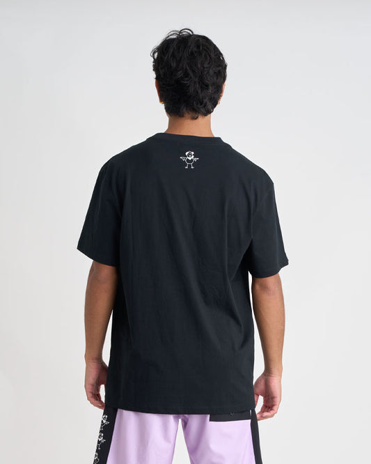 chicken-ss-tee-blk-S25603-4-1-2.jpg