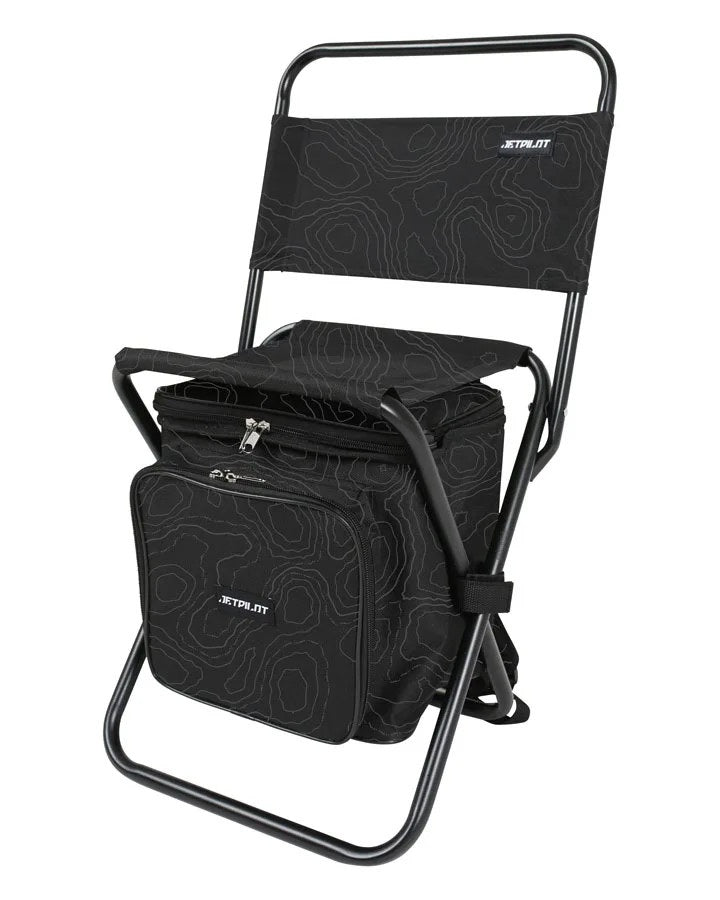 chilled-seat-bag-back-rest-blk-ACS23306-1-1-2.jpg