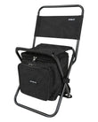 chilled-seat-bag-back-rest-blk-ACS23306-1-1-2.jpg