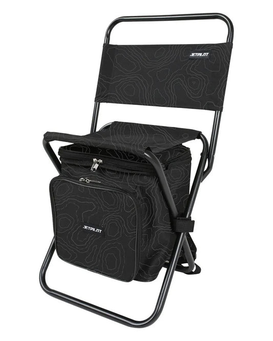 chilled-seat-bag-back-rest-blk-ACS23306-1-1-2.jpg