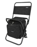 chilled-seat-bag-back-rest-blk-ACS23306-1-1-2.jpg