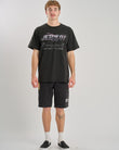 chrome-ss-tee-blk-S25618-1-1.jpg
