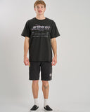 chrome-ss-tee-blk-S25618-1-1.jpg
