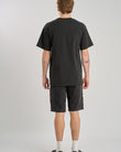 chrome-ss-tee-blk-S25618-3-1.jpg