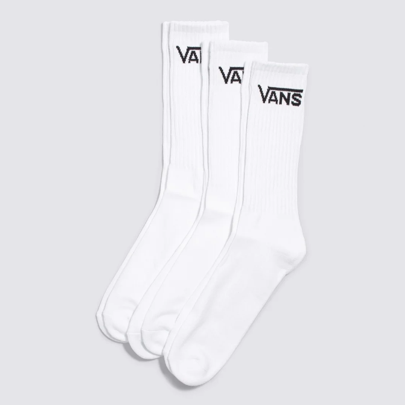 classic-socks-white.png