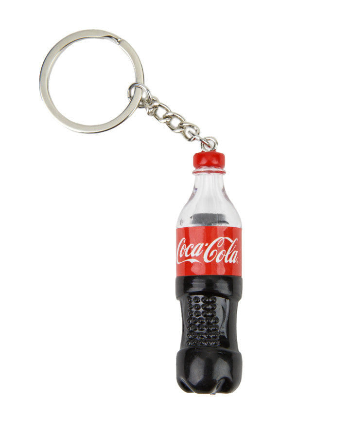 coca-cola-bottle-keychain-red-GACO039-RED-1-1.jpg