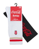 coke-can-sneaker-2-pack-multi-FCOK427-6-1.jpg