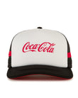 coke-roadie-trucker-foam-black-black-GCOK1038-1-1.jpg