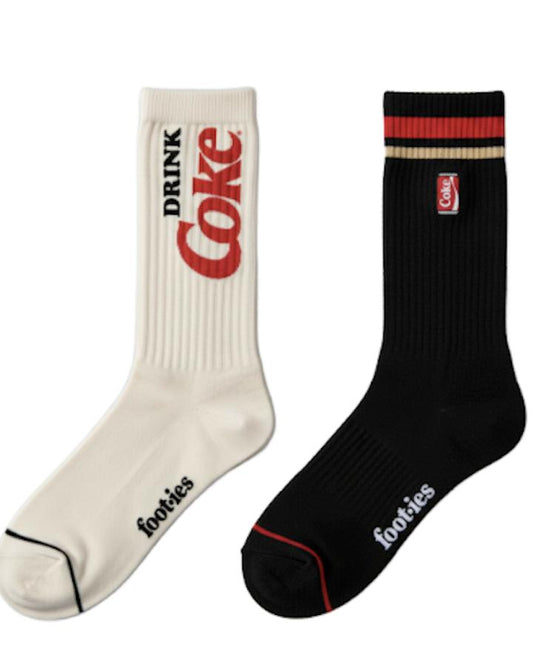 coke-sneaker-sock-2-pack-off-white-black-FCOK2043-1-1.jpg