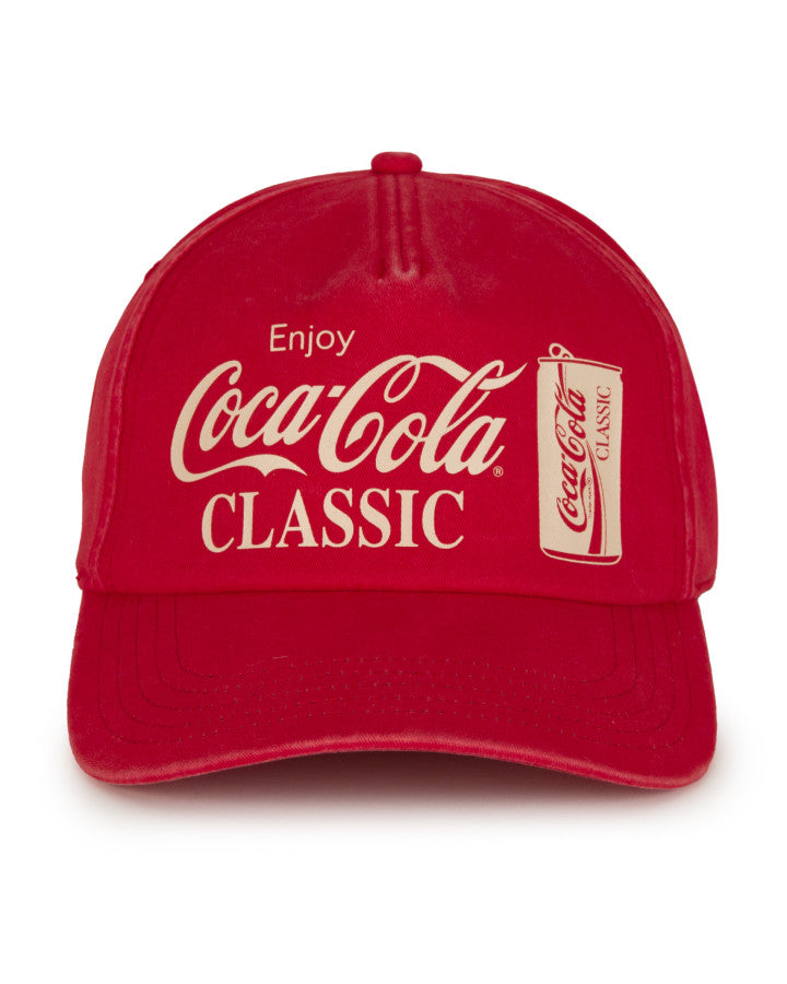 coke-walker-surplus-red-ACOK1047-1-1.jpg