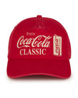 coke-walker-surplus-red-ACOK1047-1-1.jpg