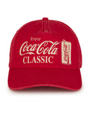 coke-walker-surplus-red-ACOK1047-1-1.jpg