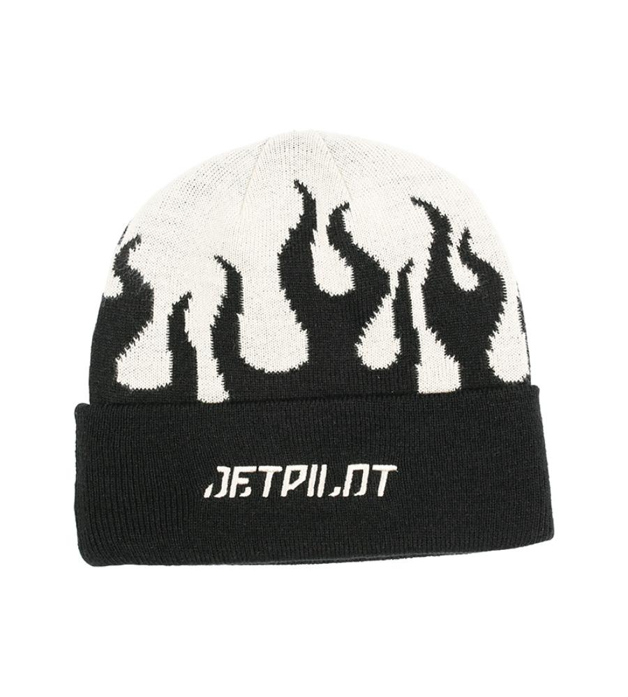 combined-beanie-cement-W26803-2-1.jpg