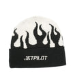 combined-beanie-cement-W26803-2-1.jpg