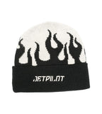 combined-beanie-cement-W26803-2-1.jpg