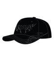 company-snapback-blk-S26802-1-1.jpg